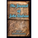 The Journal of John Andrew