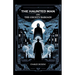 The Haunted Man and the Ghost's Bargain