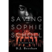 Saving Sophie Scholl