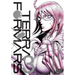 Terra Formars, Vol. 3