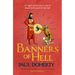 Banners of Hell: Hugh Corbett 24