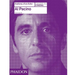 Al Pacino: Anatomy of an Actor
