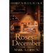 Roses in December: Hamilton Place, Book II