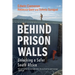 Behind Prison Walls: Unlocking a Safer South Africa