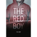 The Red Boy