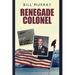Renegade Colonel