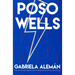 Poso Wells