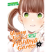 Young Ladies Don't Play Fighting Games Vol. 4