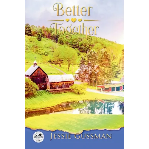 Better Together