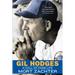 Gil Hodges: A Hall of Fame Life
