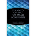 Planned Giving for Small Nonprofits