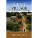 To The Next Village 21st Century Church Planting Missions