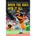 When the Bucs Won It All: The 1979 World Champion Pittsburgh Pirates