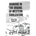 Iran's Role in Western Origins