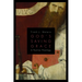 God's Saving Grace: A Pauline Theology
