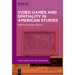 Video Games and Spatiality in American Studies