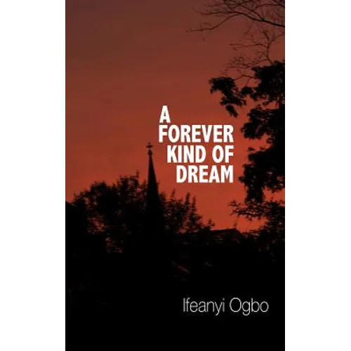 A Forever Kind of Dream