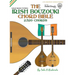 The Irish Bouzouki Chord Bible: GDAD Irish Tuning 2,520 Chords