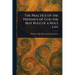 The Practice of the Presence of God the Best Rule of a Holy Life