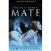 The Pack Claims a Mate
