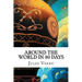 Around the World in 80 Days