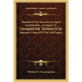 Manual Of The Ancient Accepted Scottish Rite, Arranged To Correspond With The Ritual Of The Supreme Council Of The 33d Degree