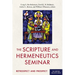 The Scripture and Hermeneutics Seminar, 25th Anniversary: Retrospect and Prospect