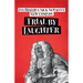 Trial by Laughter