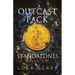 Outcast Pack Standalones: Boxed Set