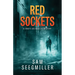 Red Sockets: A 1950's Los Angeles Mystery