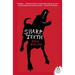 Sharp Teeth