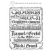 Croesus and the Witch and Hansel and Gretel (in the 1980s)