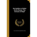 Die Quellen zu Walter Scotts Roman 'The fortunes of Nigel'