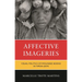 Affective Imageries: Visual Politics of Wounded Bodies in Timor-Leste