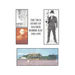 The True Story of Soldier Bobbie Ray