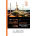 An Outline of Islamic Customary Law in Ghana