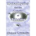 Metaphysics and the Origin of Species