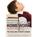 Never Forget Your Homework Again! The Excelling Student Agenda
