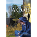 Lancaster Amish Home for Jacob