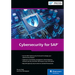 Cybersecurity for SAP