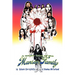 A Who's Who of the Manson Family