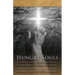 Hungry Souls: Supernatural Visits, Messages, and Warnings from Purgatory
