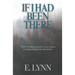 If I Had Been There: Explicit Version