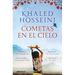 Cometas En El Cielo / The Kite Runner