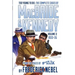 Too Young to Die: The Complete Cases of MacBride & Kennedy Volume 3: 1933-35