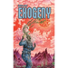 Exogeny