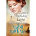 Love's Unfading Light