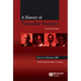 A History of Vascular Surgery