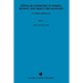 Epipolar Geometry in Stereo, Motion and Object Recognition: A Unified Approach
