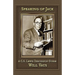 Speaking of Jack: A C. S. Lewis Discussion Guide